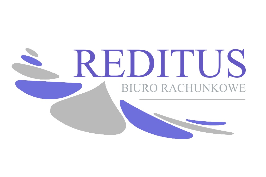 Biuro finansowo-księgowe REDITUS Justyna Bąbała ul. Mieczykowa 10/6 Kraków 012 357-14-20 668-828-731 mail: biuro@reditus.krakow.pl